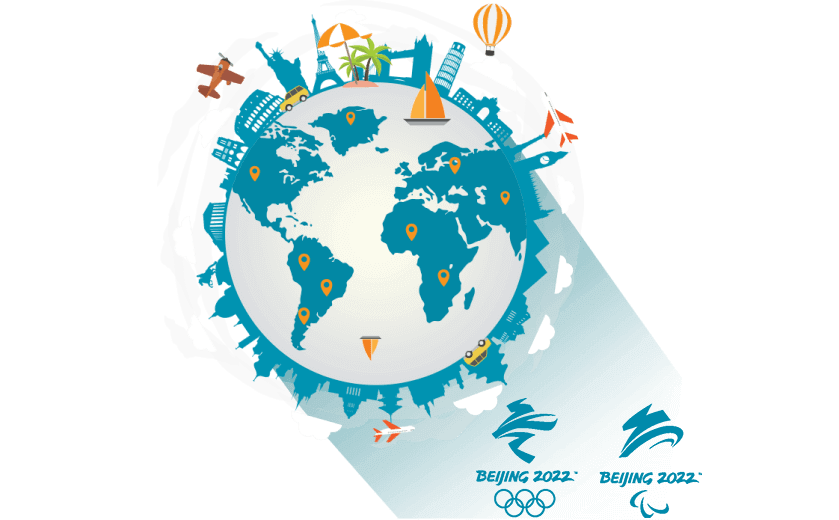 在哥斯达黎加连接到中国vpn - 翻回VPN